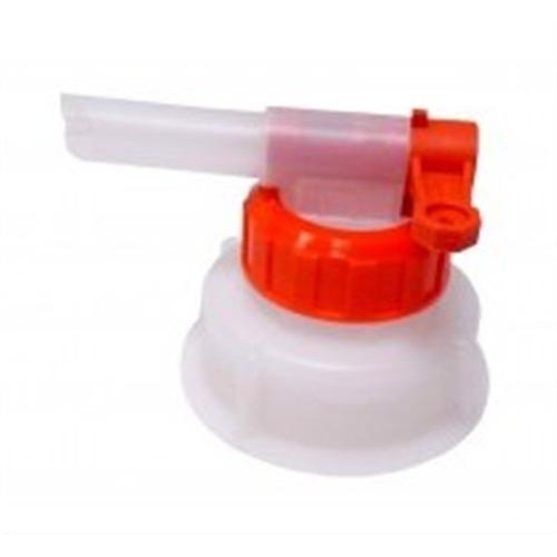 Muc-Off - Tap for 25 Ltr Bike Cleaner